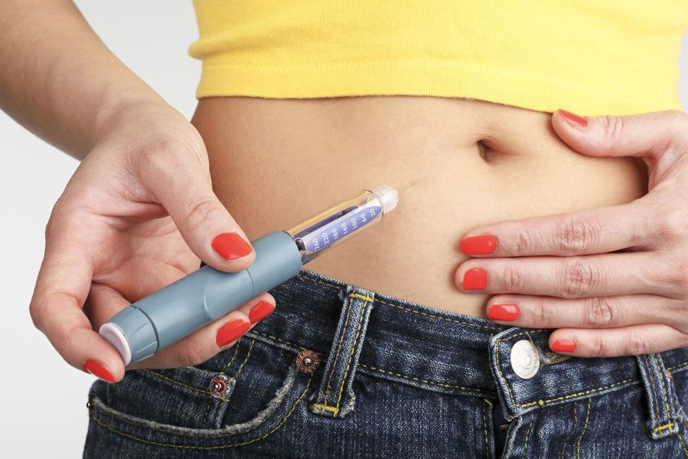 Comprehensive Guide to Insulin Delivery Pens