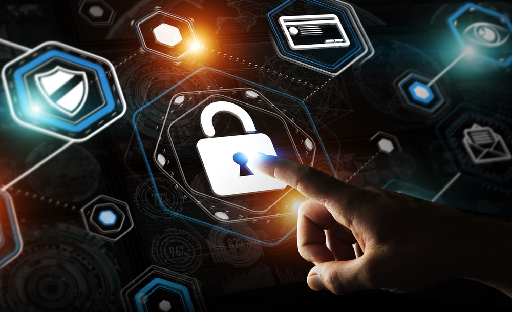 Understanding and Protecting Against Email Virus Threats