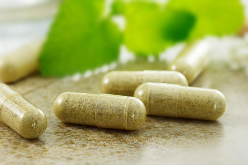 Key Factors Women Should Consider Before Choosing Multivitamins