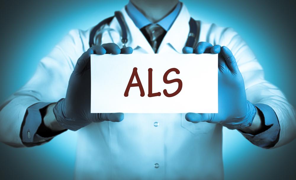 Essential Facts About Amyotrophic Lateral Sclerosis (ALS)