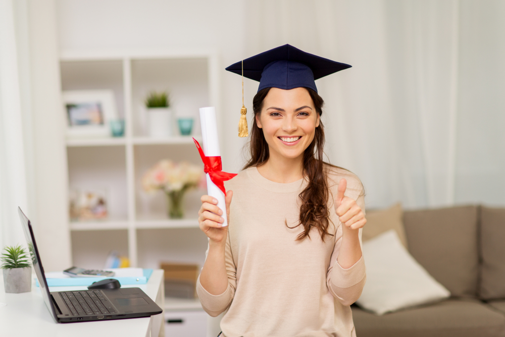 Affordable Online Degrees: Benefits and Considerations