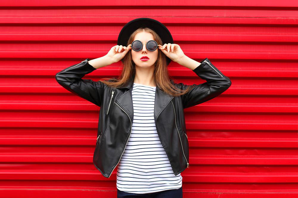 Summer 2017 Style Tips for a Cool and Chic Look