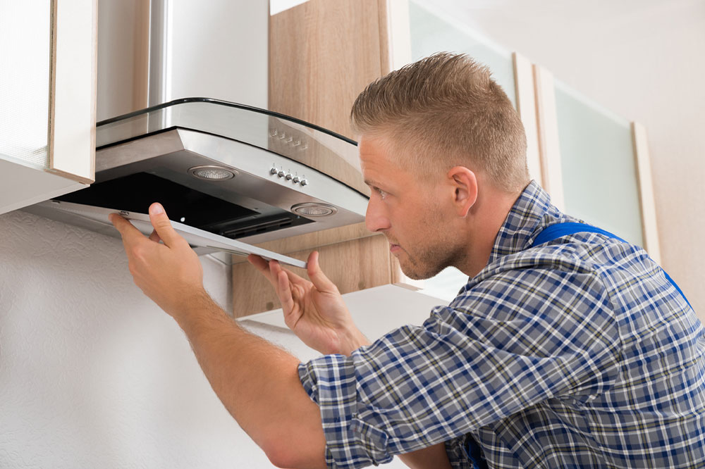 Essential Guide to Chimney Maintenance: Signs of Damage and How to Choose the Right Repair Service