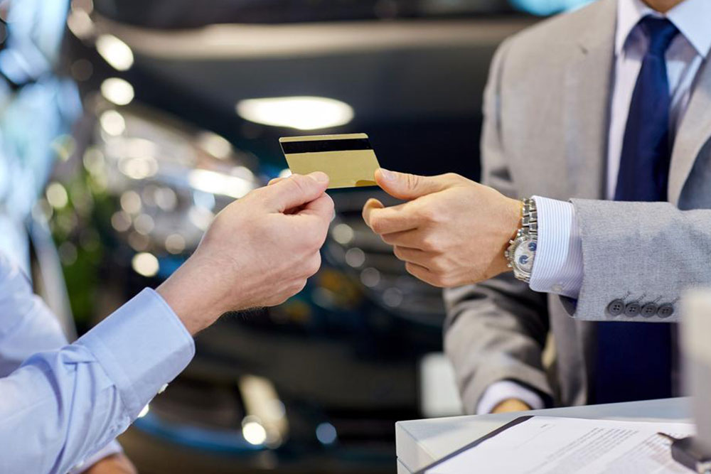 Best Prepaid Debit Cards of 2021 for Budget-Friendly Shopping