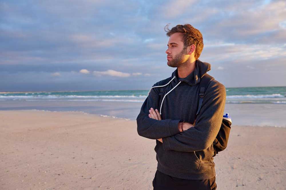 Top 3 Nike Hoodies You Can't Miss