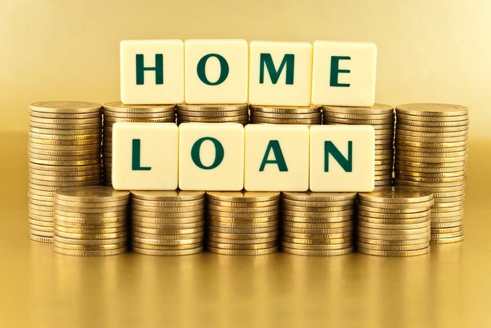 Simplified Home Loan Options for First-Time Buyers