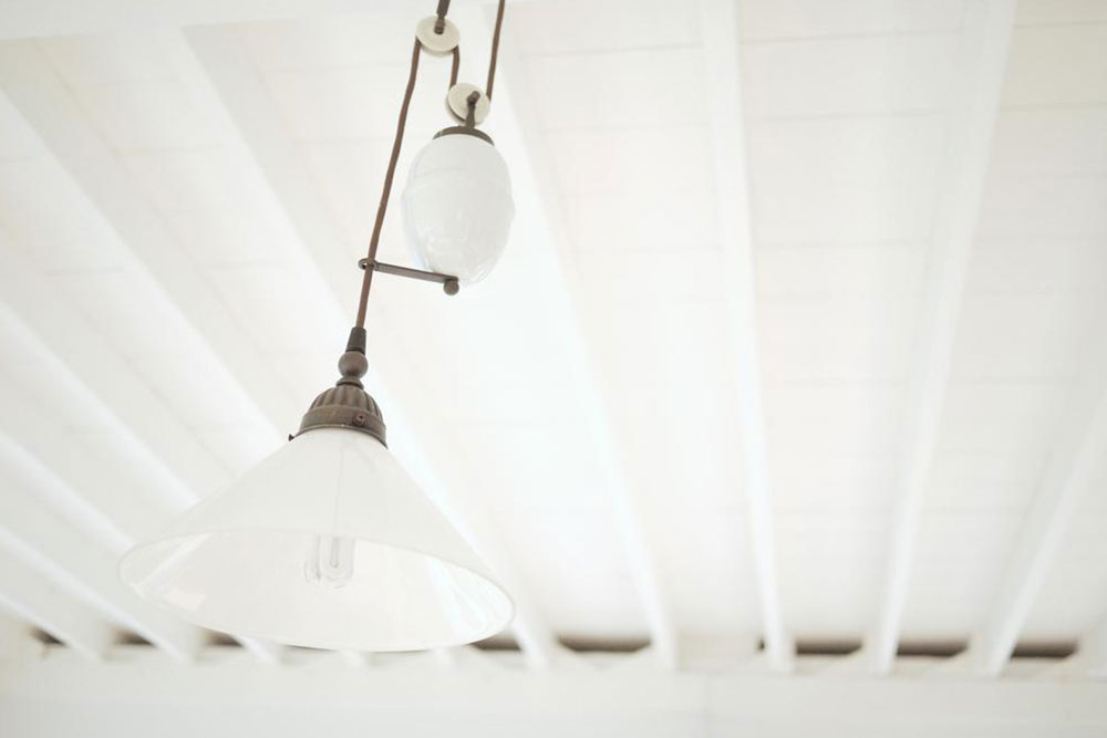 Innovative Ideas to Elevate Your Kitchen Lighting with Pendant Lights