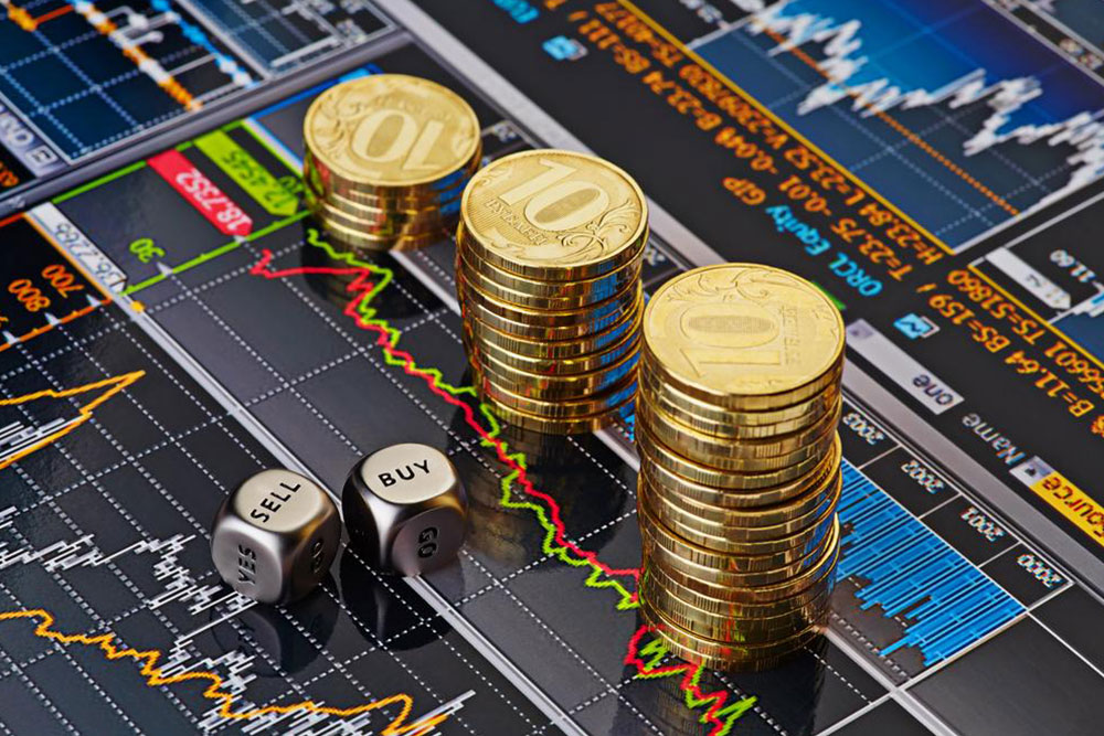 Top 7 High-Dividend Stocks to Watch in 2024