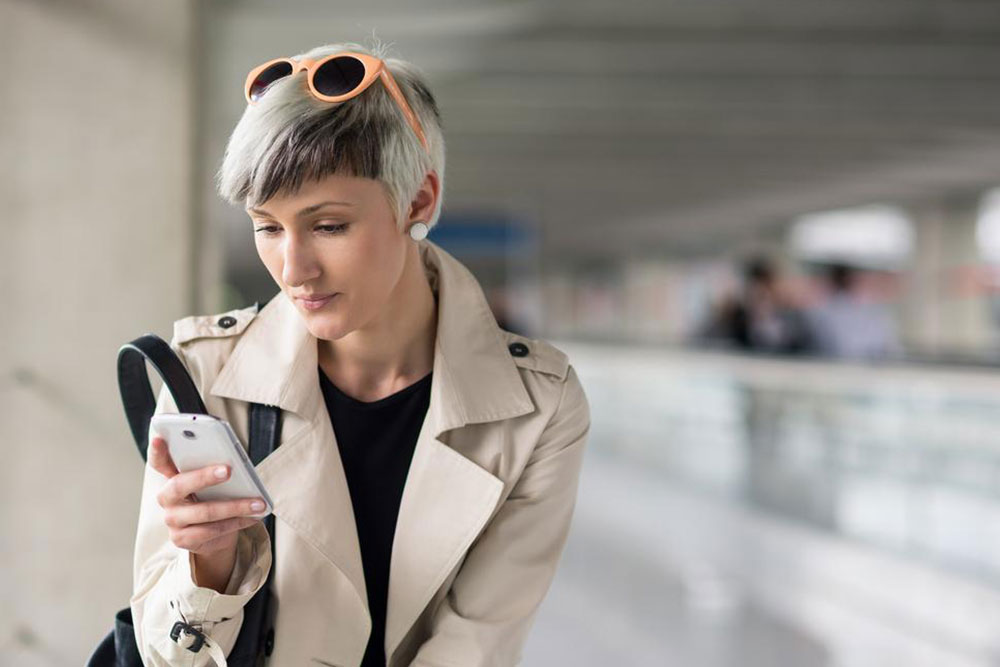 Affordable and Feature-Rich Windows Smartphones for Budget-Conscious Users