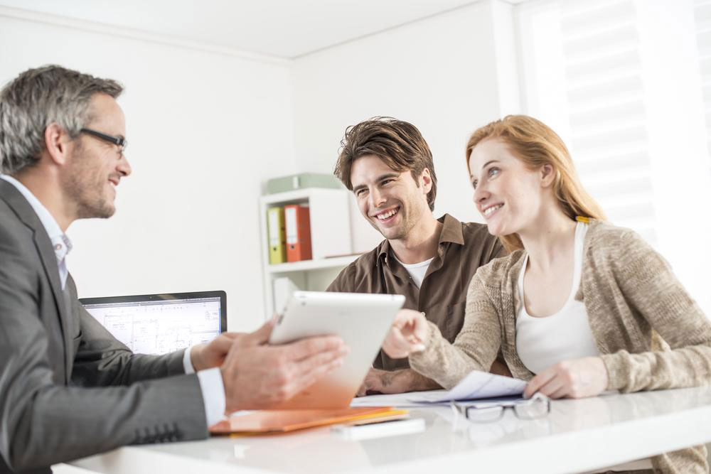 Understanding Quick Approval Loans: Essential Insights