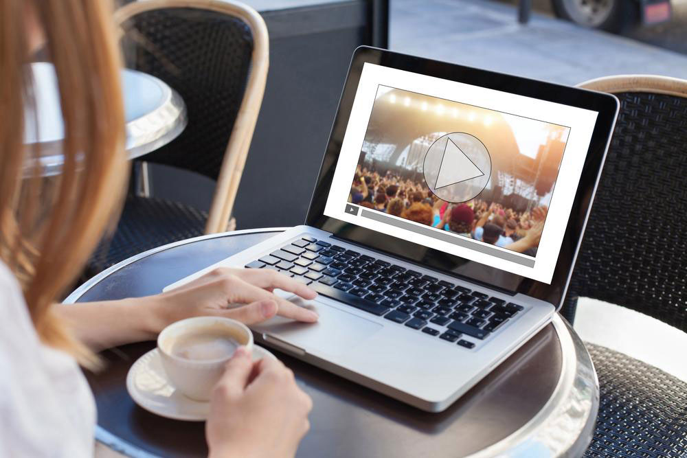 Top 3 Film Editing Programs to Consider in 2024