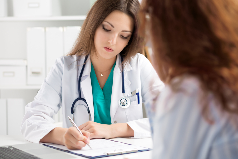 Comprehensive Guide to Advanced Melanoma: Risks, Treatment Options, and Self-Care Strategies