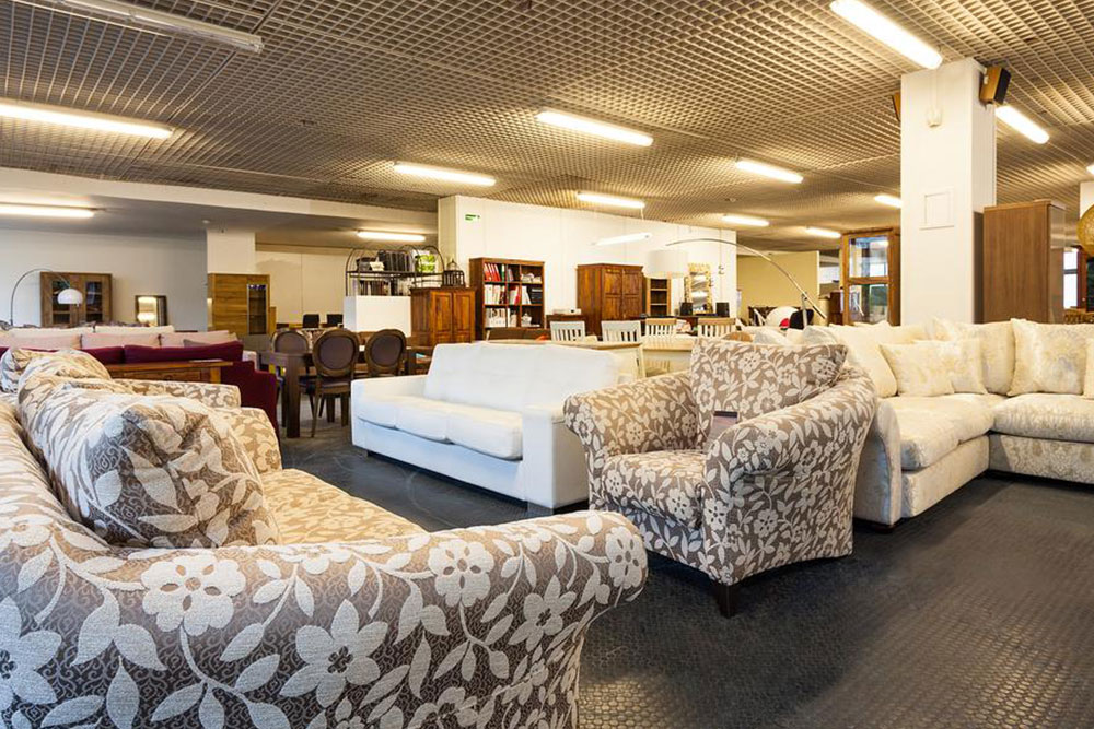 Discover Exclusive Deals on Furniture Accessories Online