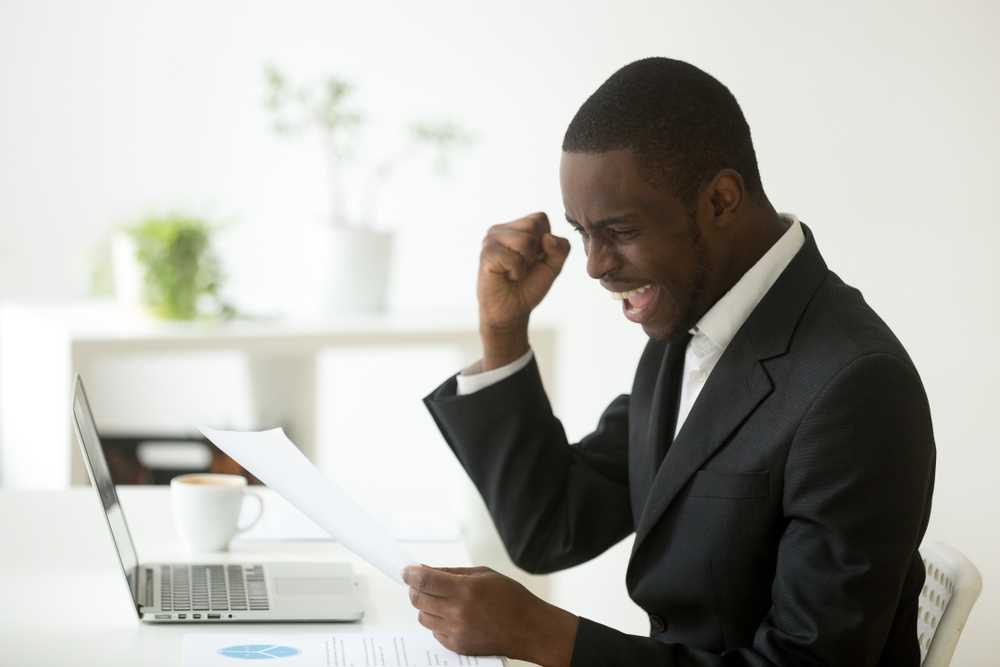 Understanding Financial Aid Opportunities for African American Students