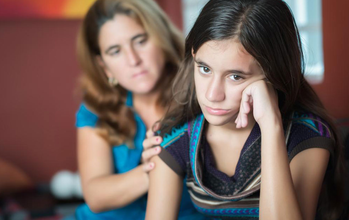 Recognizing 5 Common Adult Signs of ADD and ADHD