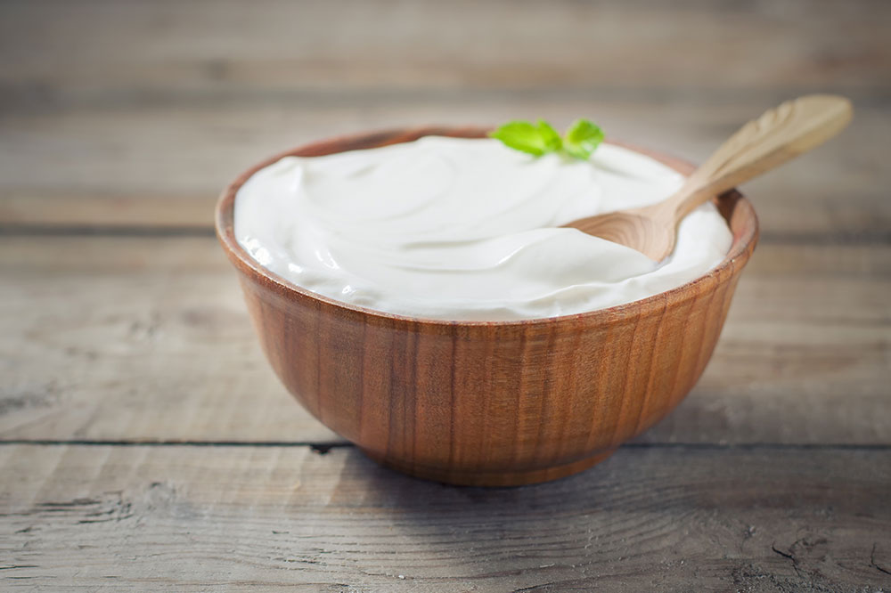 Boost Your Digestive Health with These Nutritional Tips