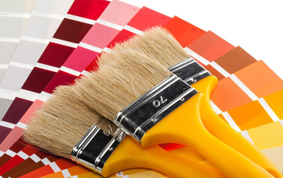 Top Exterior Paint Color Ideas to Elevate Your Home's Curb Appeal