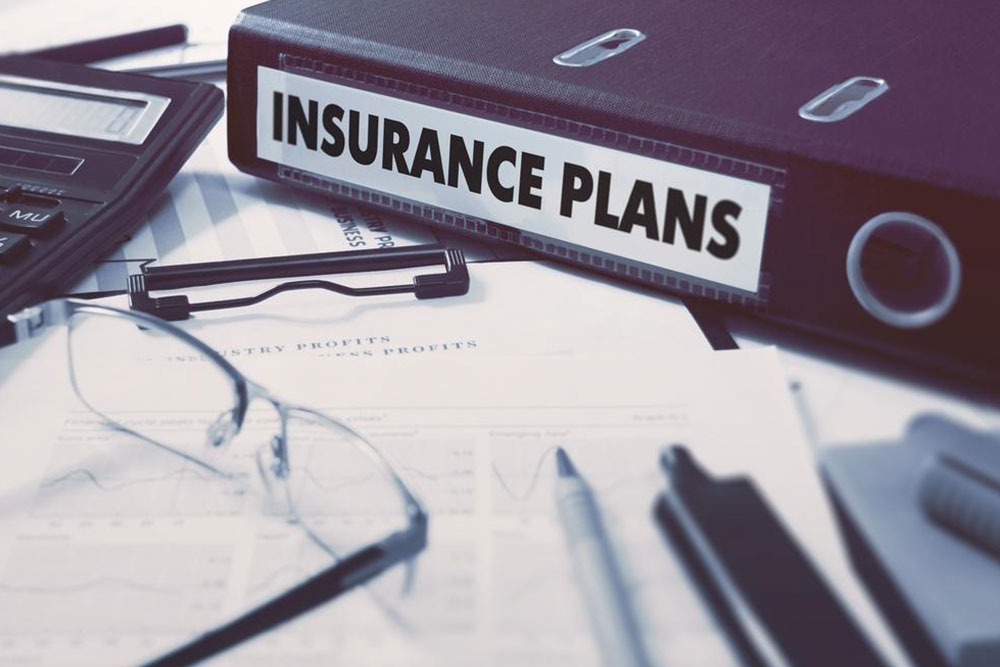 AARP Life Insurance: Features, Benefits, and Eligibility