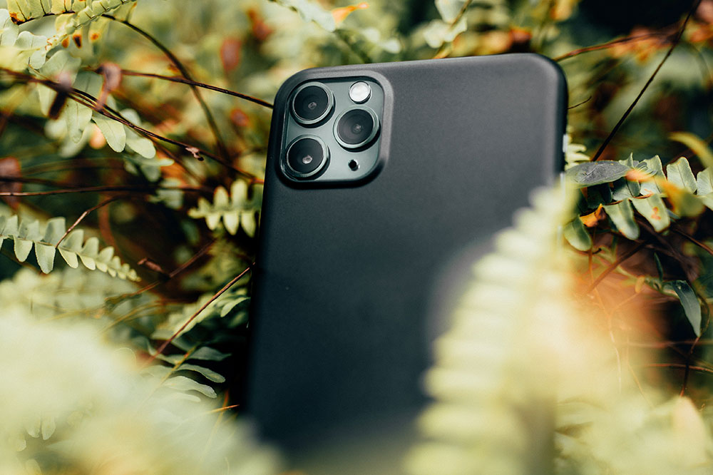 Latest Apple iPhone 12 Pro Max: Variants, Accessories, and Pre-Order Schedule