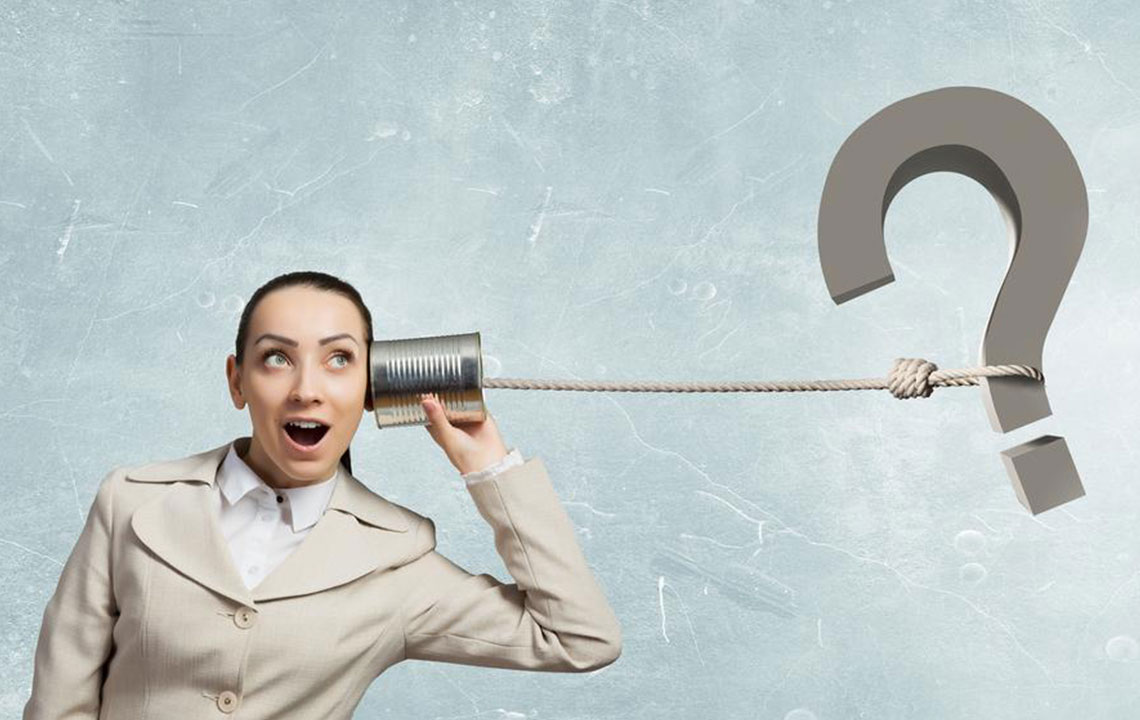 Recognizing the Early Signs of Hearing Loss: A Comprehensive Guide