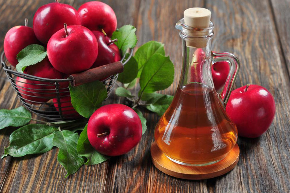 Effective Home Strategies for Relieving Muscle Cramp Pain