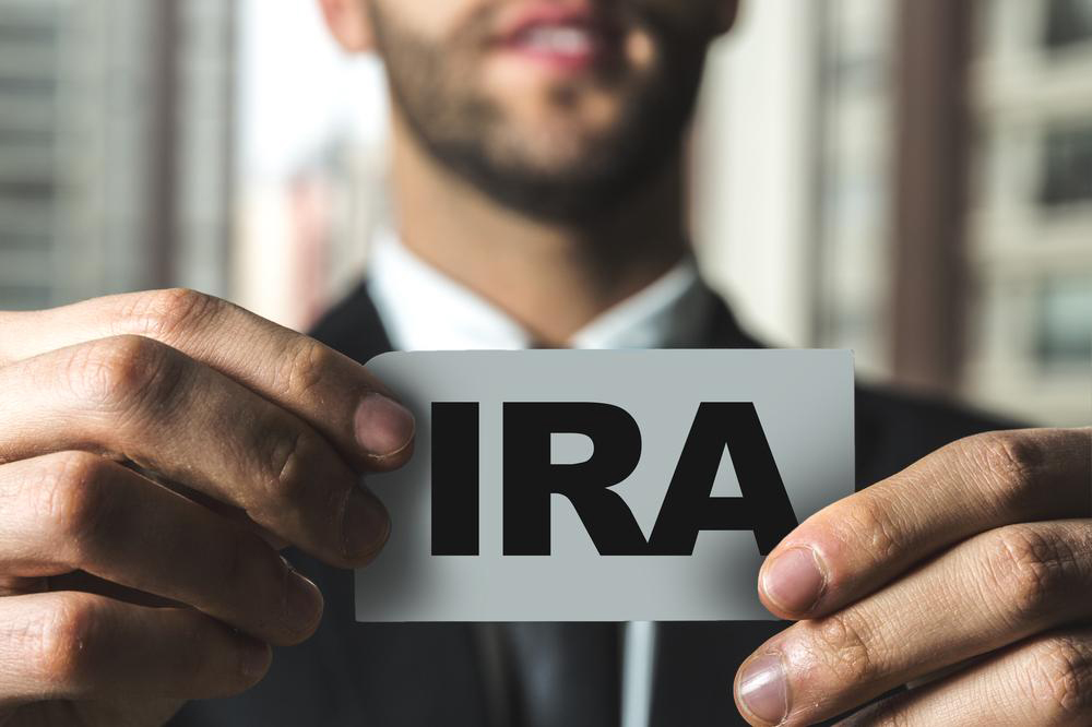 Guide to Selecting the Right IRA for Your Retirement Goals