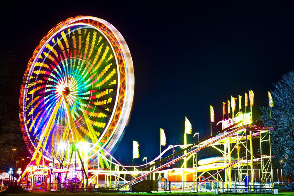 Guide to Affordable Tickets for Disney World