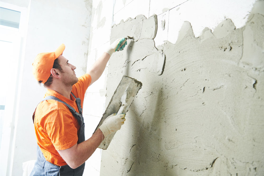 Top 4 Common Home Improvement Pitfalls to Avoid