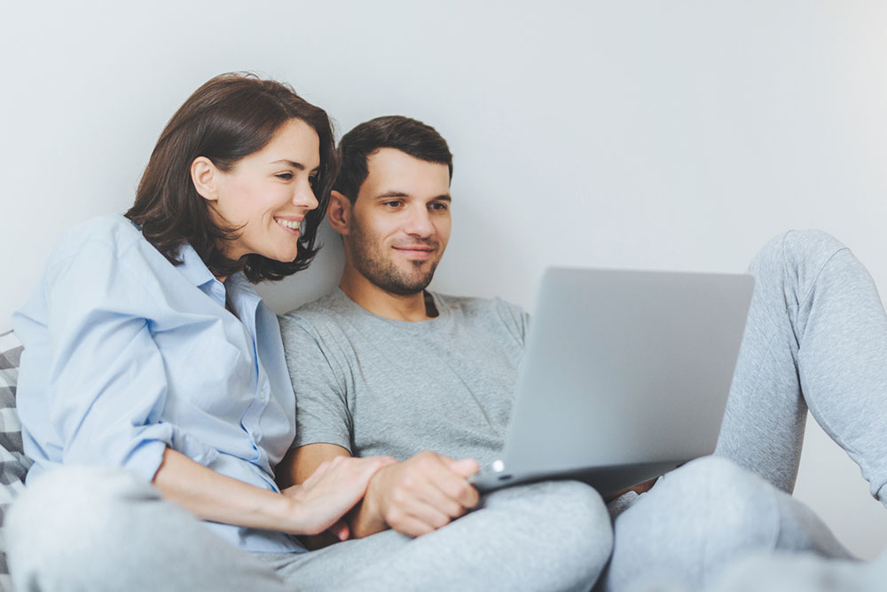 Comprehensive Overview of Virtual Mental Health Support