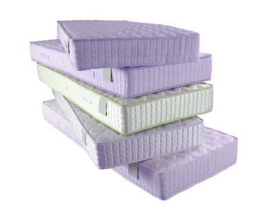Advantages of Choosing Saatva and Purple Mattresses for Better Sleep