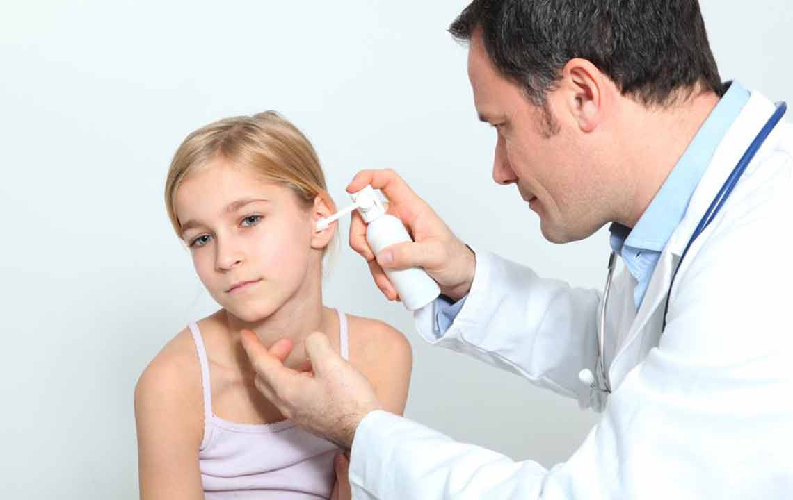 The Ultimate Comprehensive Guide to Ear Infection Remedies, Symptoms, and Management Strategies