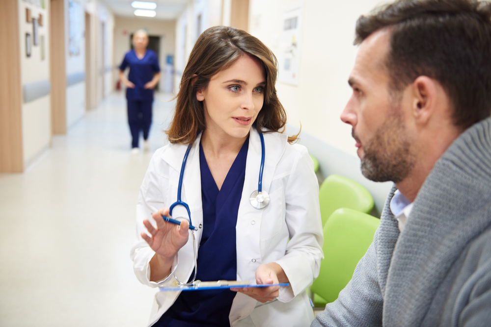Understanding Brain Lesions in Multiple Sclerosis: Key Information