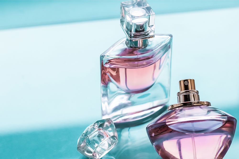 Best Perfume Deals to Watch for This Black Friday 2023