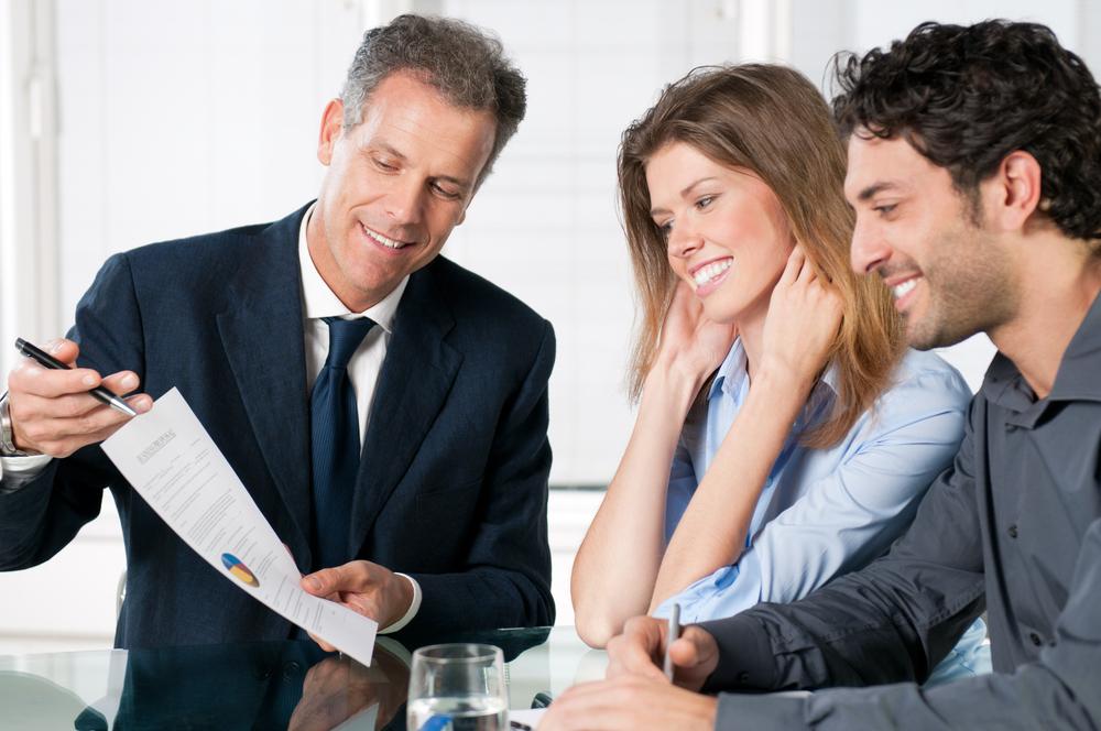 Comprehensive Guide to Retirement Annuity Investments