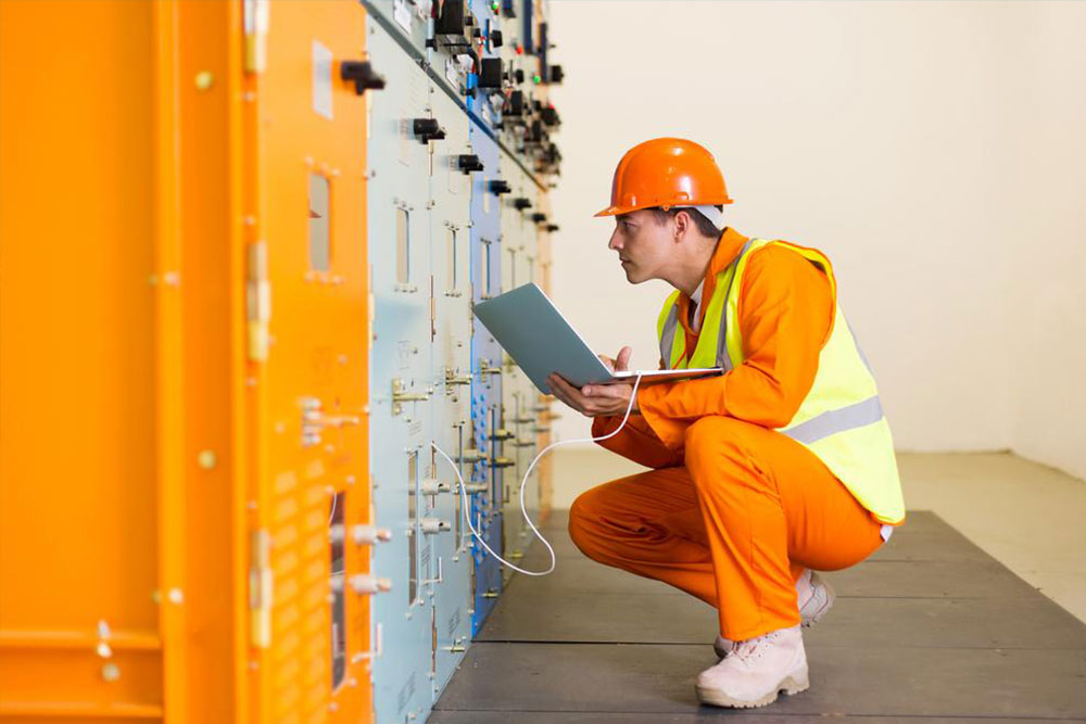 How to Find the Most Affordable Electricity Plans in Texas