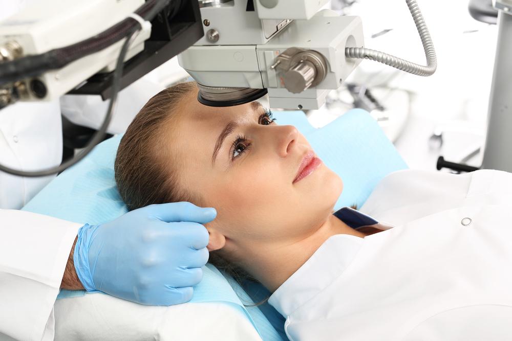 Understanding Glaucoma: Essential Facts You Need to Know