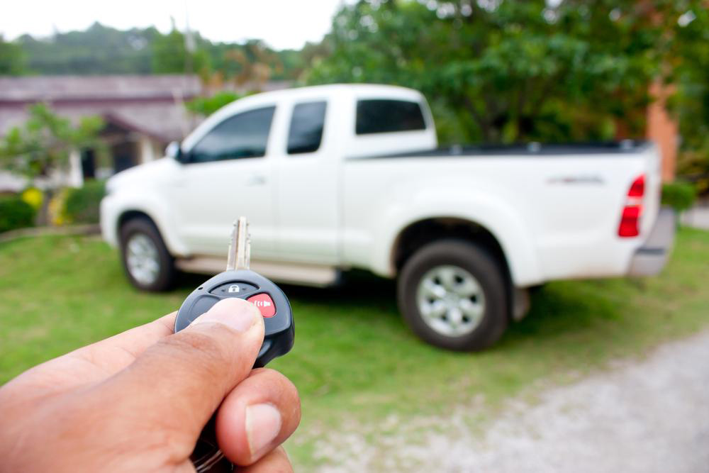 Benefits of Renting a Moving Truck for Your Relocation