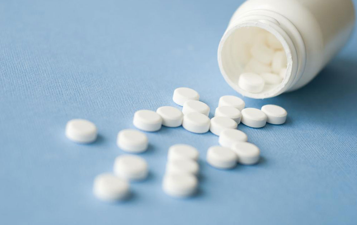 Essential Vitamins for Heart Wellness and Longevity