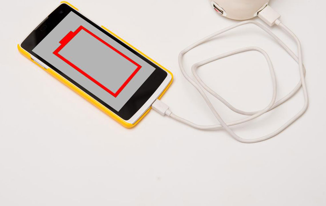 Understanding the Low-Income Free Cell Phone Program