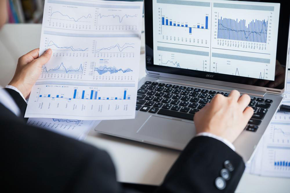 Top Software Solutions for Effective Portfolio Management