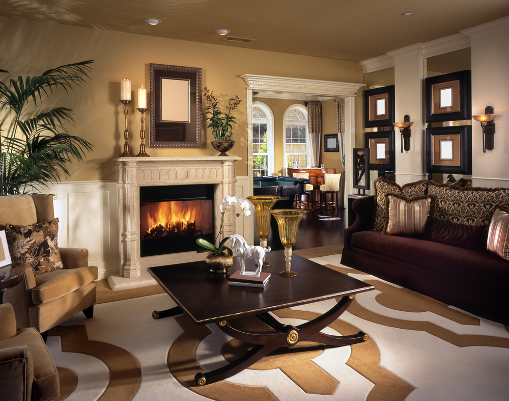 Complete Guide to Aarons Furniture Lease Programs