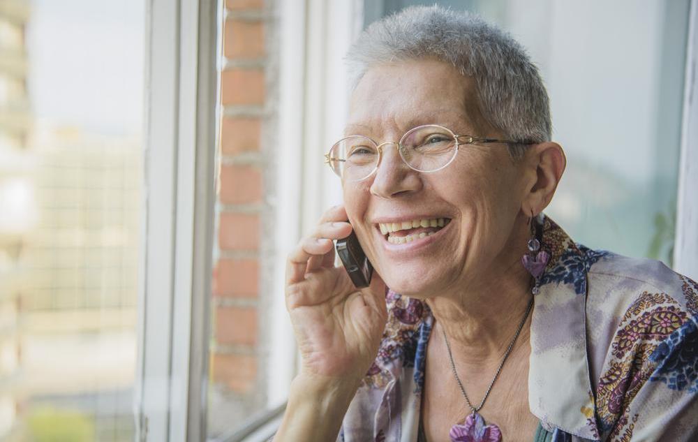 Buying Guide: How to Choose the Right Hearing Aid