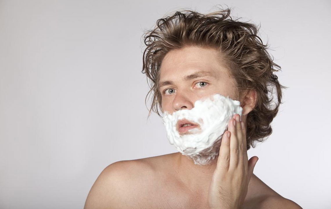 Essential Shaving Tips and Mistakes to Avoid for Sensitive Skin