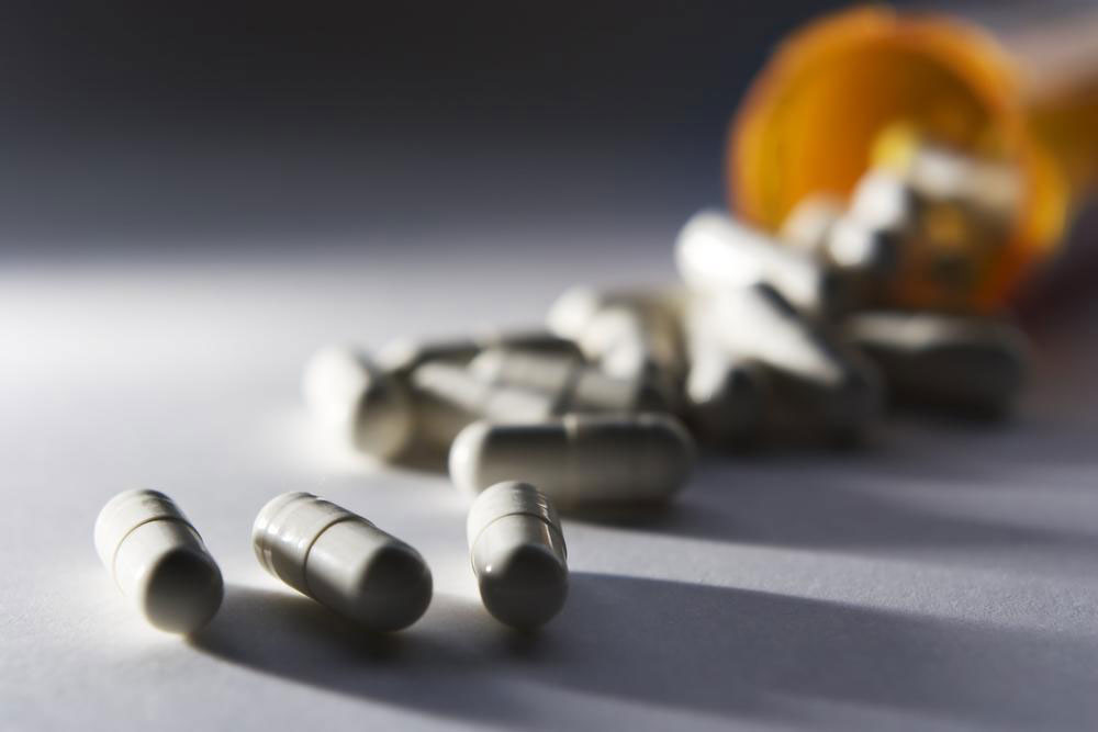 Exploring Forskolin: Benefits, Applications, and Potential Risks