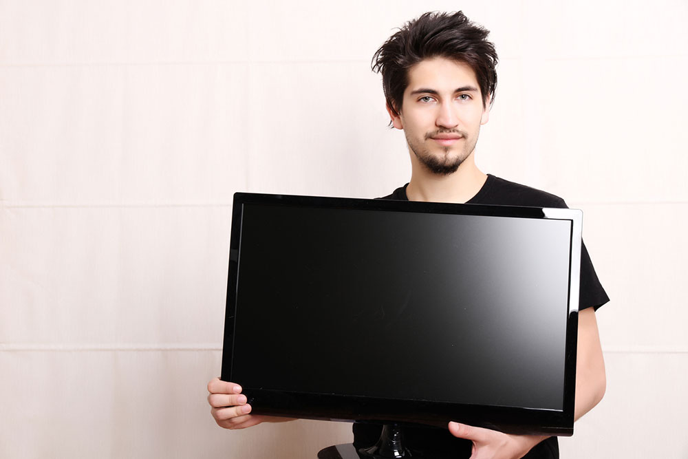 The Importance of Recycling Old Televisions in Today's World