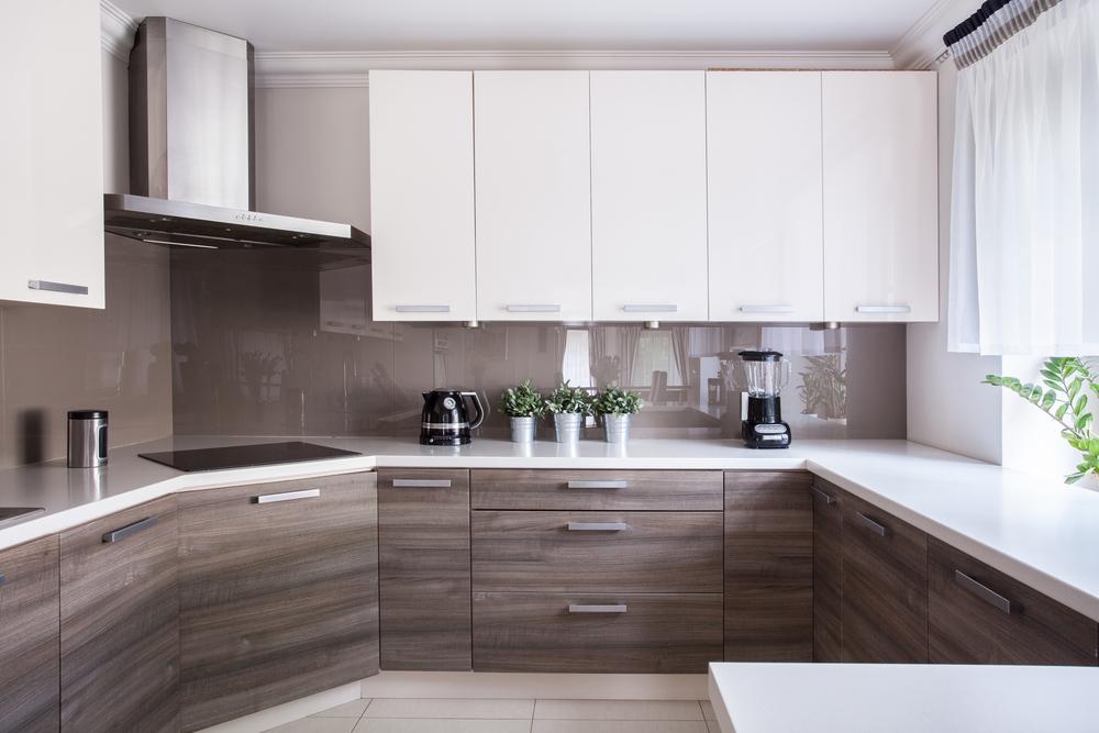 Essential Guidelines for Buying Kitchen Cabinets Online