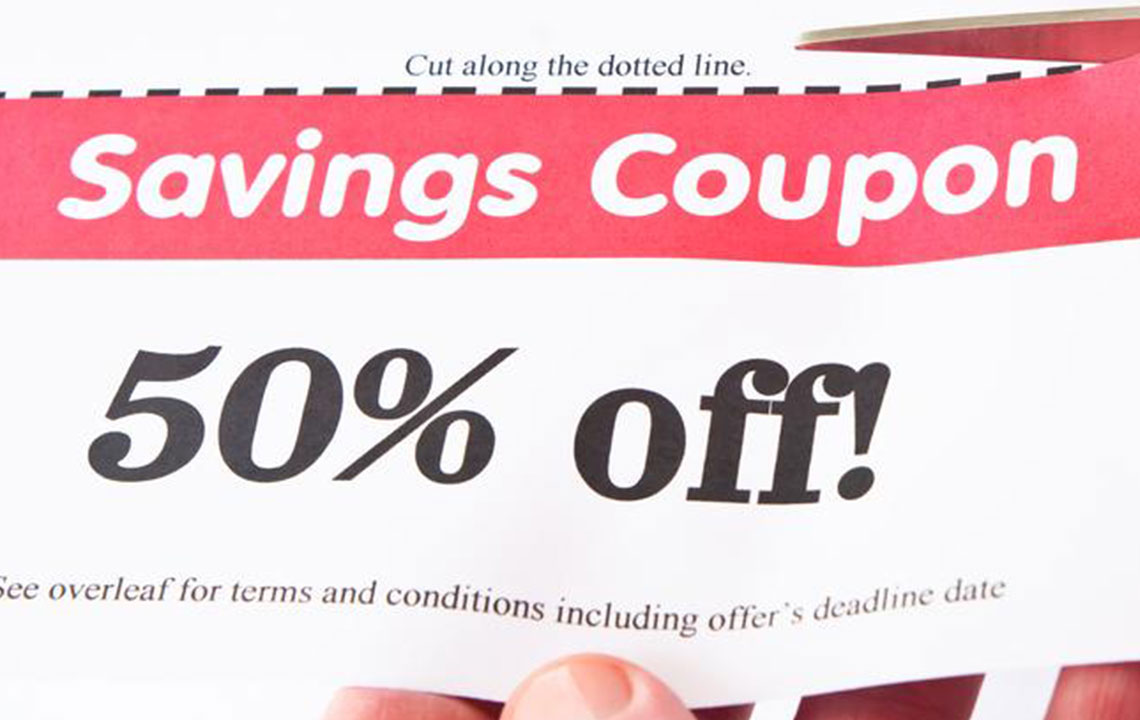 Maximize Vehicle Maintenance with Oil Change Coupons