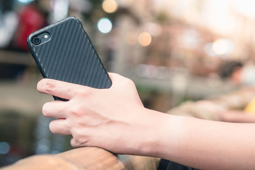 Top Cyber Monday Deals on Samsung Phones You Can't Miss