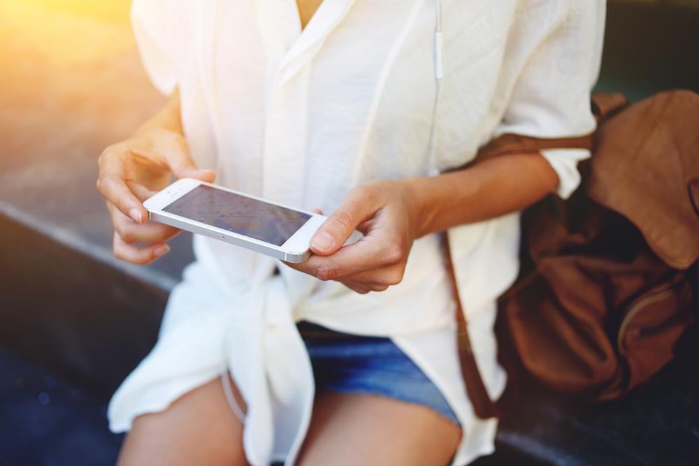 Affordable Top 4G Smartphones for Budget Buyers
