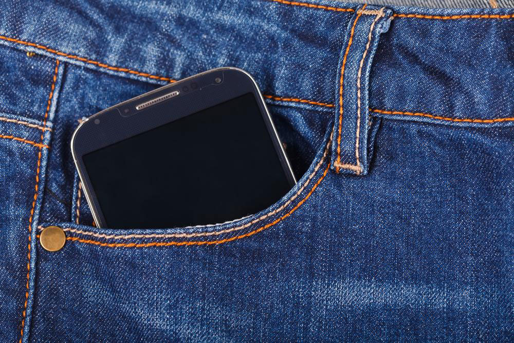 Top 3G Smartphones You Should Consider Today